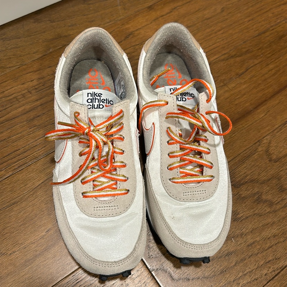 Nike Women’s Size 7